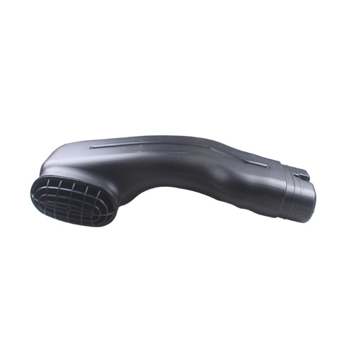 重卡進氣道模具